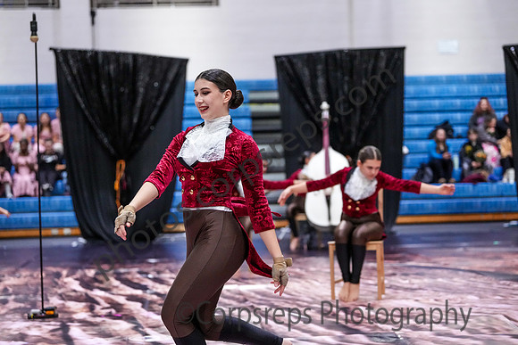 Spring-Ford Guard_250125_Spring-Ford-02106