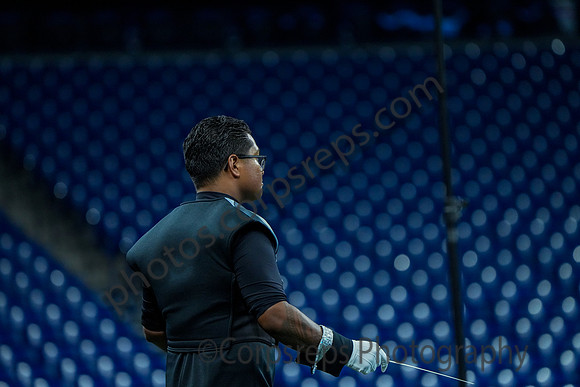 Genesis_230810_Indianapolis-32419