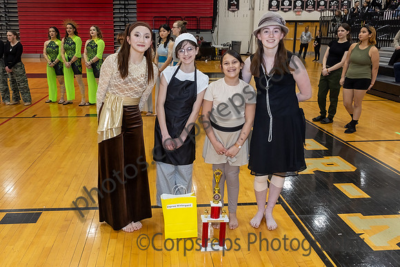 Awards_250308_Bridgewater-Raritan HS-JB00039