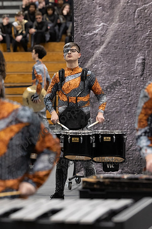 Nutley Drumline_250405_South Brunswick High School-JB00158