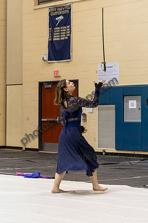 Matawan Guard_250208_Council Rock South HS-JB00024