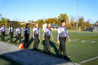 Awards_241019_Downingtown West-02220