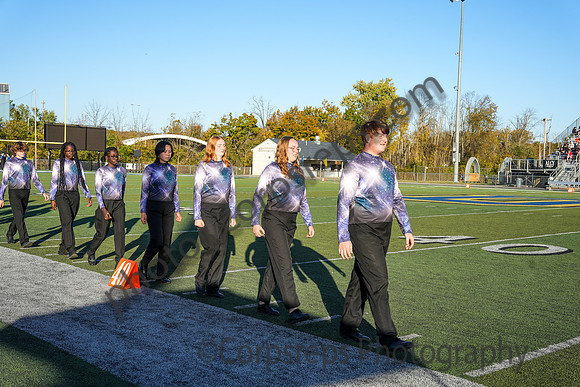 Awards_241019_Downingtown West-02220