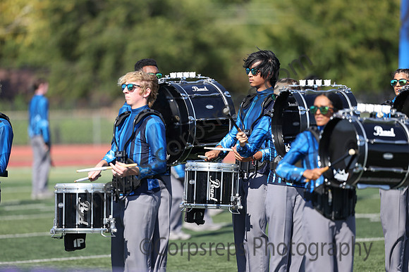 Frisco_241012_Burleson-cb00050