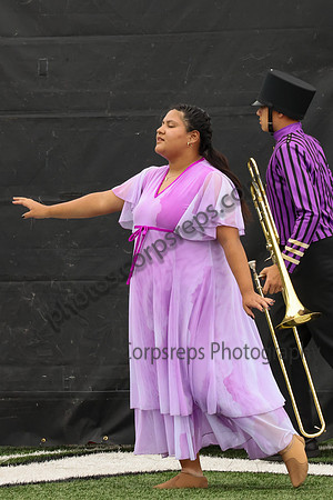Clear Creek_241005_Baytown-LT055