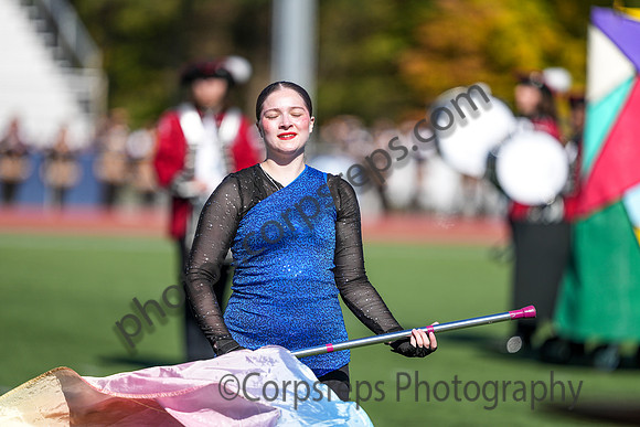 Haddonfield Memorial_241020_Eastern Regional-00868