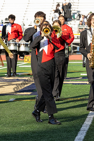 Northern Highlands Regional Band_240921_Northern Valley Old Tappan High School-JB01022