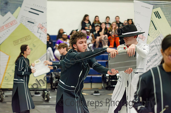 Raritan Drumline_240420_Arthur L Johnson-KL00036