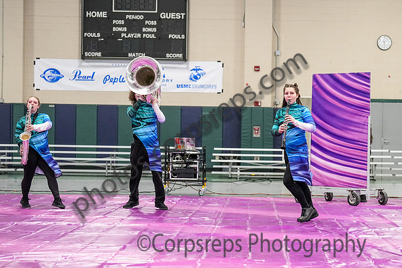 Vortex Indoor Winds_250308_Dartmouth-00281