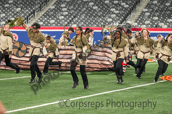 Cherokee_241012_MetLife Stadium-02031