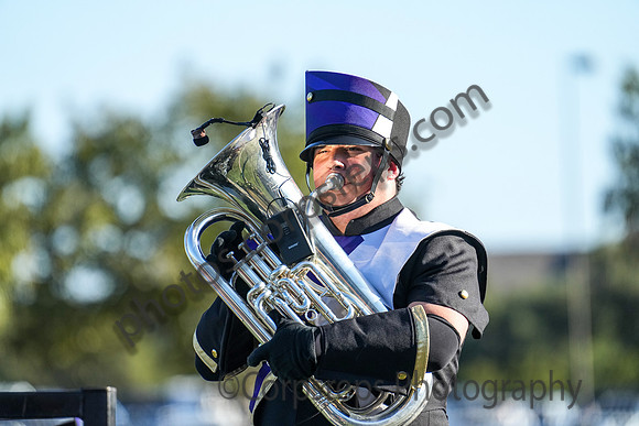 Granbury_241109_Austin-01918