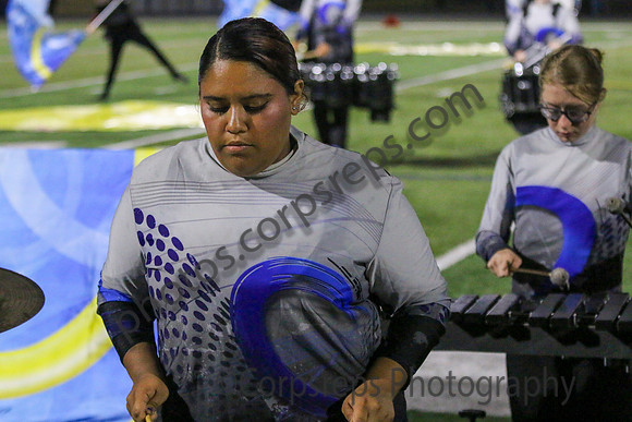 Seneca_240928_Shawnee-JSB0028