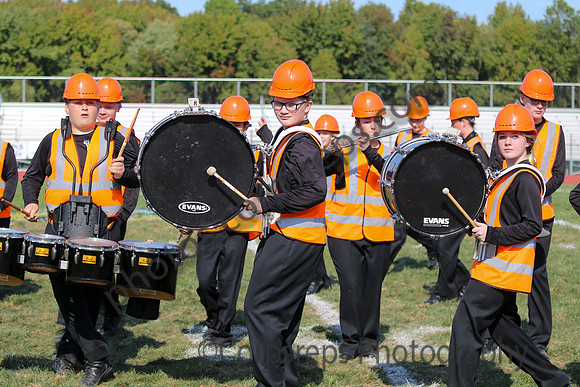 Woodstown_241012_West Deptford-JSB0207