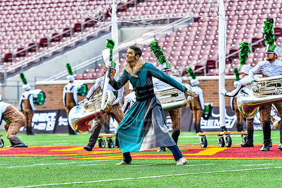 Oregon Crusaders_160716_Minneapolis-3470