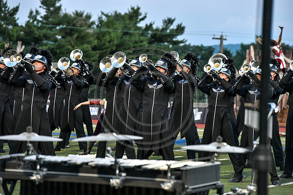 Phantom Regiment_190803_Allentown-1511