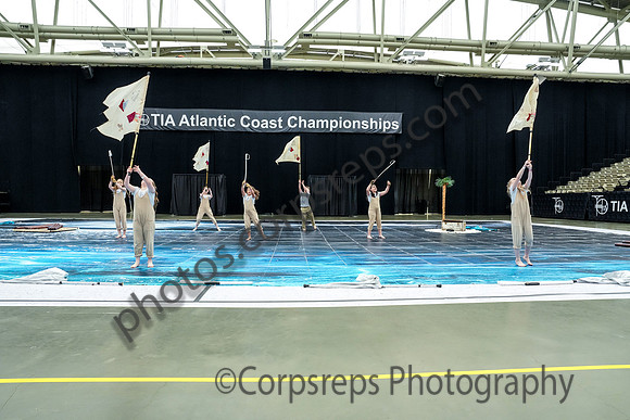 Surge Cadets_250502_Wildwood-CM00749