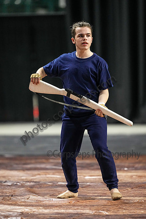 Manchester Township Guard_240420_Cure Insurance Arena-01439