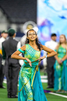 Academy_241107_AT&T-01132