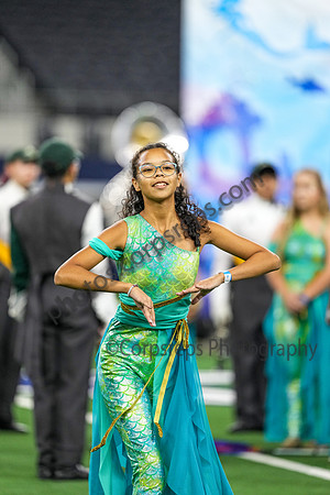 Academy_241107_AT&T-01132
