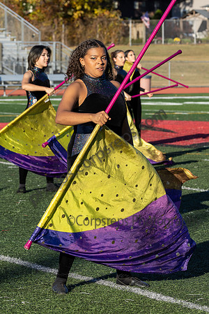 South Plainfield Band_241020_Woodbridge-JB00031