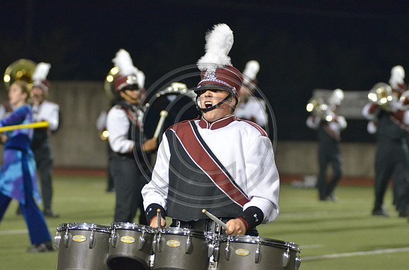 Abington-1055