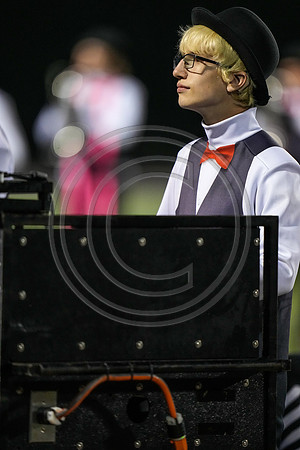 Quakertown_211023_West Chester-08398