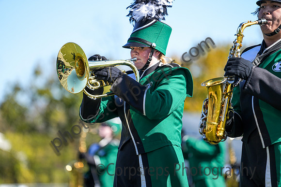 Ridley_241019_Downingtown West-00471