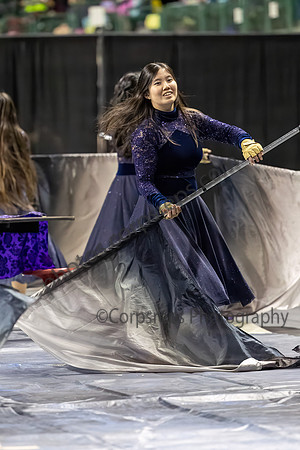 Methacton Guard_240420_CURE Arena-JB00019