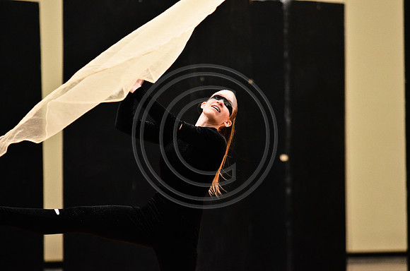 Abington Guard-130