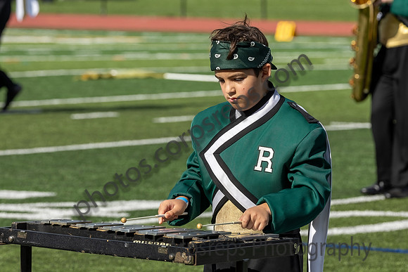 Ramapo Band_240921_Northern Valley Old Tappan High School-JB00435