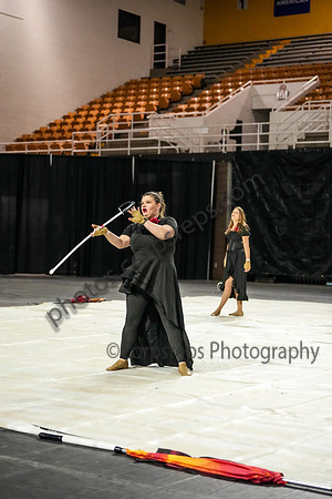 Barely Alive Winter Guard_250413_Bethlehem-CM00032