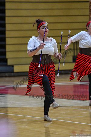 Revolution Senior Twirlers_250301_Wilson-DJK00661