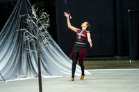 Salisbury Twirlers_220428_Wildwood-2-20