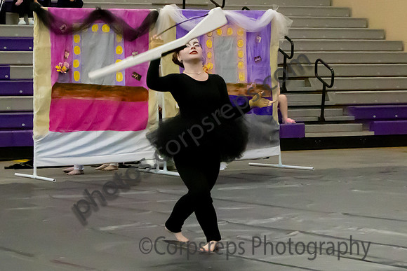 Phantom!me Winterguard_250405__TS00031