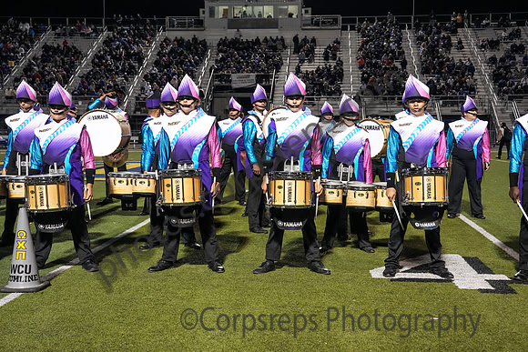 West Chester University_241019_Downingtown West-03895