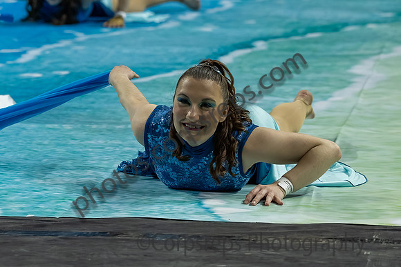Plymouth Whitemarsh Guard_240420_CURE Arena-JB00046