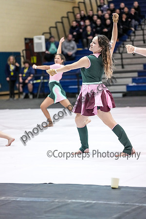 Penncrest Guard_250301_Council Rock South-06174