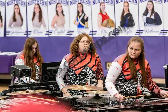 EPIC Drumline_250405__TS00007