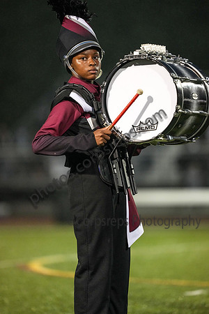 Chichester_240928_Penncrest-00225