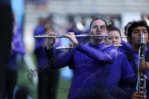 Richardson_241005_Crowley-cb-00025