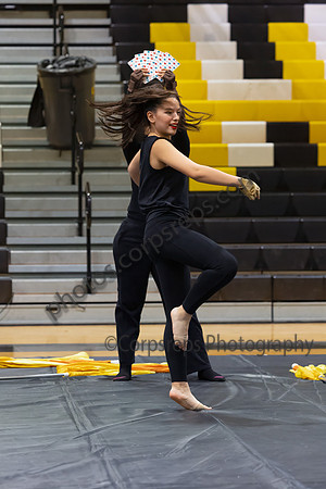 Scotch Plains-Fanwood Guard_250118_West Milford HS-JB00010