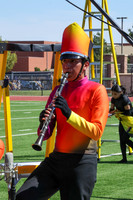 Castleberry_240928_Saginaw-LT18