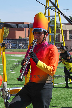 Castleberry_240928_Saginaw-LT18