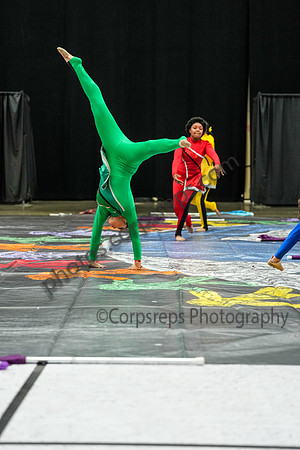 Pennsauken Guard_250502_Wildwood-CM02108