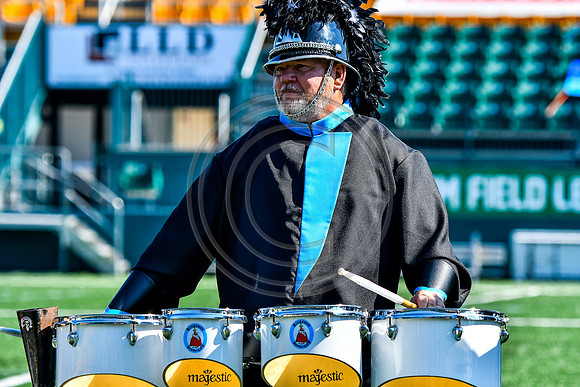 Hamburg Kingsmen Alumni_160904_Rochester-3717