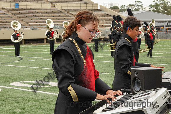 Caney Creek_241005_Baytown-LT015