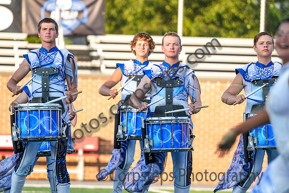 Raiders_250805_Open Finals-00018