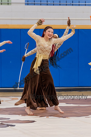 Bridgewater-Raritan Guard_250330_Branchburg MS-JB00026