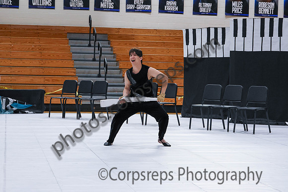 Lakeland_250125_West Orange_AL-53