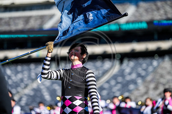 Quakertown_211106_MetLife-03046